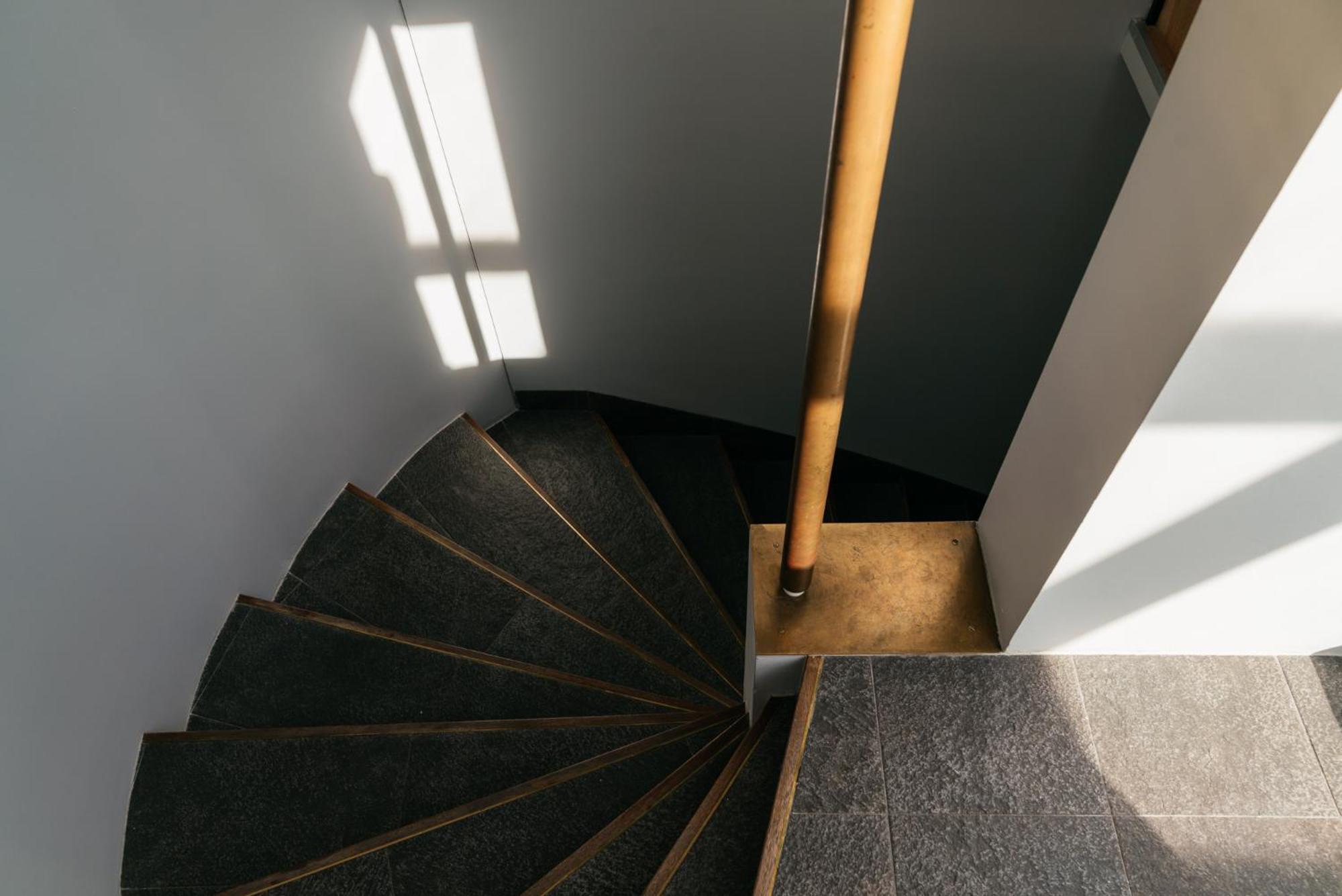 Privilege Suites II - Loftaffair Collection Краків Екстер'єр фото