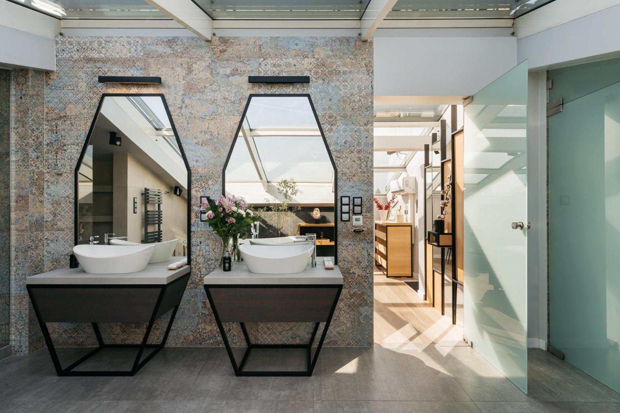 Privilege Suites II - Loftaffair Collection Краків Екстер'єр фото